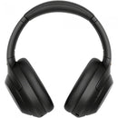headset with mic , headsets for pc , noise cancelling headphones with microphone
