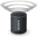 Sony SRS-XB13 EXTRA BASS Portable Wireless Speaker- Black - Smartzonekw