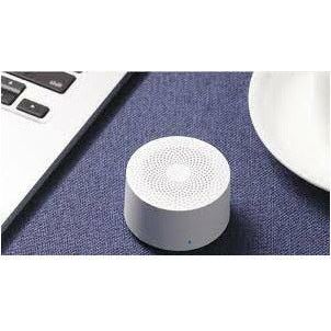 Mi Compact Bluetooth Speaker 2 - smartzonekw