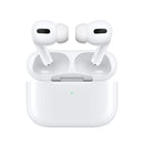 AirPods Pro with MagSafe Charging Case with Free Silicon Case-smartzonekw