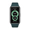 HUAWEI Band 6 Activity Tracker - Forest Green - smartzonekw