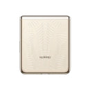 HUAWEI P50 Pocket 12GB RAM, 512GB - Gold-smartzonekw