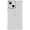 Itskins Spectrum Clear Case for iPhone 14 ( 6.1) - Transparent-smartzonekw
