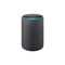 Amazon Echo Plus 2nd Gen -  Charcoal - smartzonekw