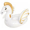 Bestway Luxury Pegasus - Gold White - 41118 - smartzonekw