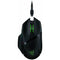 Razer Basilisk Ultimate Wireless Technology Gaming Mouse - Smartzonekw