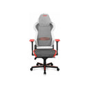 DXRacer Air Series Gaming Chair - smartzonekw