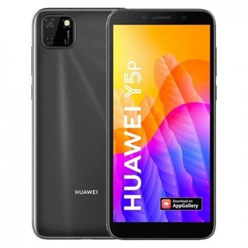 HUAWEI Y5P 32GB-smartzonek