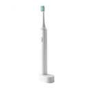 Mi Smart Electric ToothBrush T500-smartzonekw