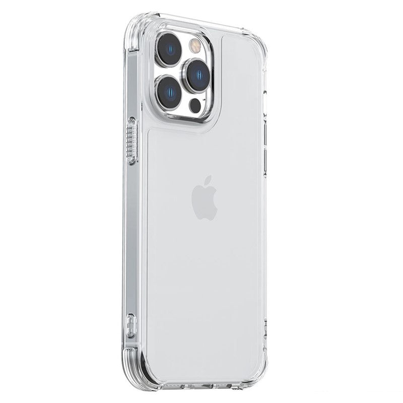Araree Flexible Tpu Cover for iPhone 14 Pro Max (6.7) - Clear