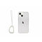 Torrii Bonjelly Case For Iphone 13 Mini - Clear - Smartzonekw
