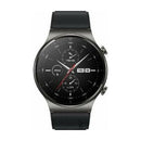 HUAWEI Watch GT2 Pro Smart Watch - Black - smartzonekw