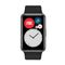 Huawei Watch Fit - Graphite Black - smartzonekw