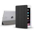 Devia Light Grace Case Magnetism for iPad10.8-inch (2020) - smartzonekw