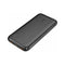 Aukey PB-N73S 10000mAh 18W Ultra Thin Portable Charger 3-Port USB-C PD Fast Charge-smartzonekw