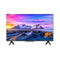 Mi TV P1 43 inch UK-smartzonekw