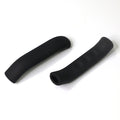 Handle Brake and Kickstand Protector for Xiaomi Scooter (2 pcs) - ( T-15A) - Smartzonekw