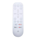 Media Remote For PlayStation 5 - smartzonekw