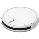 Xiaomi Robot Vacuum Cleaner Mop White – STYTJ01ZHM - smartzonekw