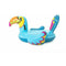 Bestway Tipsy Toucan Ride-On Pool Float Mega Inflatable H2OGO - 41126 - smartzonekw