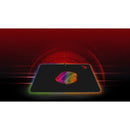 Bloody MP-50RS RGB Gaming Mouse Pad-smartzonekw