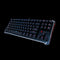 Bloody Optical Switch Gaming Keyboard B930-smartzonekw