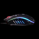 Bloody RGB Animation Gaming Mouse - P85s-smartzonekw