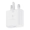 Samsung Wall Charger for Super Fast Charging (25W) EP-TA800-smartzonekw