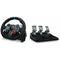 Logitech Driving Force G29 Racing Wheel for PS5, PS4, PS3 and PC-smartzonekw