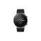 HUAWEI Watch GT2 Pro Smart Watch - Black - smartzonekw