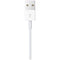 Apple Watch Magnetic Charging Cable 1M -MX2E2AM - smartzonekw