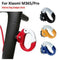 Metal Hook Hanger For Scooter & Bicycle (T-7A) - Smartzonekw