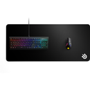 SteelSeries QcK XXL Gaming Mouse Pad - smartzonekw