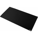 Kuwait Glorious 3XL Extended Gaming Mouse Pad 24"X48" - Black-smartzonekw