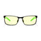 Gunnar Razer FPS Edition Gaming Glasses, Onyx Frame, Amber Lens Tint-smartzonekw
