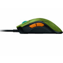 Razer DeathAdder V2 wired Gaming Mouse with Best-in-class Ergonomics - Halo Infinite - Smartzonekw
