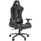 X-Rocker Sony Playstation - Amarok PC Gaming Chair with LED Lighting-smartzonekw
