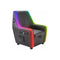 X-Rocker Premier Maxx RGB 4.1 Multi-Stereo Storage Gaming Chair with LED-smartzonekw