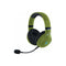 Razer Kaira Pro Wireless Gaming Headset for Xbox Series X/S - Halo Infinite-smartzonekw