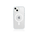Torrii Torero Magsafe Case For Iphone 13 - Clear-smartzonekw