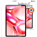 Araree Sub Core Anti-Bacterial Tempered Glass For Samsung Galaxy Tab S7 - Clear - Smartzonekw