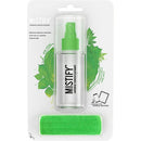 Mistify 120 ml Natural Screen Cleaner with Microfiber Cloth - smartzonekw