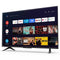 Mi TV P1 43 inch UK-smartzonekw