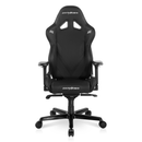 DXRacer G Series Gaming Chair - smartzonekw