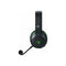 Razer Kaira Pro Wireless Gaming Headset for Xbox Series, Black and Green-smartzonekw
