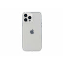 Torrii Bonjelly Case For Iphone 13 Pro Max - Clear - Smartzonekw