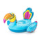 Bestway Tipsy Toucan Ride-On Pool Float Mega Inflatable H2OGO - 41126 - smartzonekw