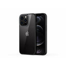 Torrii Torero Case For Iphone 13 Pro Max - Black - Smartzonekw
