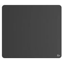 Glorious Element Gaming Mouse Pad 17"x15" - Ice-smartzonekw