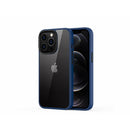 Torrii Torero Case For Iphone 13 Pro Max - Blue - Smartzonekw